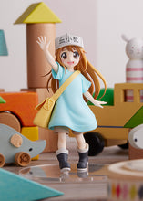 Load image into Gallery viewer, PRE-ORDER POP UP PARADE Platelet