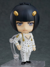 Load image into Gallery viewer, PRE-ORDER 1175 Nendoroid Bruno Bucciarati