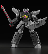 Load image into Gallery viewer, PRE-ORDER MODEROID Dark Gladion