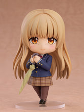 Load image into Gallery viewer, PRE-ORDER 2064 Nendoroid Mahiru Shiina