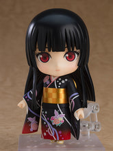 Load image into Gallery viewer, PRE-ORDER 1634 Nendoroid Ai Enma