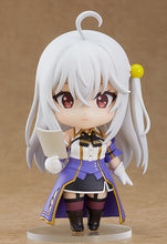 Load image into Gallery viewer, PRE-ORDER 1835 Nendoroid Ninym Ralei