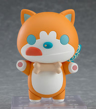 Load image into Gallery viewer, PRE-ORDER 1729 Nendoroid Pelops II