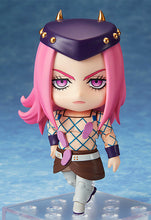Load image into Gallery viewer, PRE-ORDER 2026 Nendoroid Narciso A