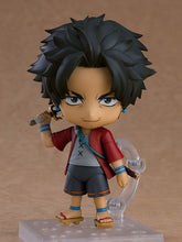 Load image into Gallery viewer, PRE-ORDER 2085 Nendoroid Mugen