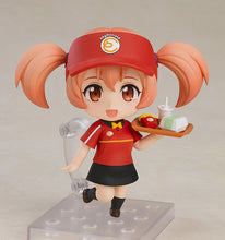 Load image into Gallery viewer, PRE-ORDER 1996 Nendoroid Chiho Sasaki