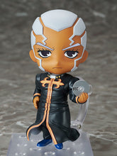 Load image into Gallery viewer, PRE-ORDER 2081 Nendoroid Enrico P
