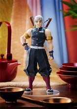 Load image into Gallery viewer, PRE-ORDER POP UP PARADE Tengen Uzui