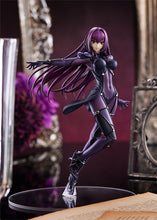 Load image into Gallery viewer, PRE-ORDER POP UP PARADE Lancer/Scathach