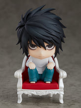 Load image into Gallery viewer, PRE-ORDER 1200 Nendoroid L 2.0