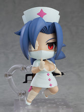 Load image into Gallery viewer, PRE-ORDER 1954 Nendoroid Valentine