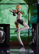Load image into Gallery viewer, PRE-ORDER POP UP PARADE Aigis
