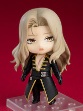 Load image into Gallery viewer, PRE-ORDER 1899 Nendoroid Alucard