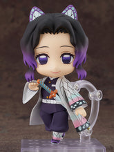 Load image into Gallery viewer, PRE-ORDER 1655 Nendoroid Shinobu Kocho