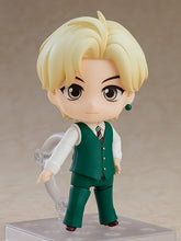 Load image into Gallery viewer, PRE-ORDER 1806 Nendoroid V (Guaranteed Slots)