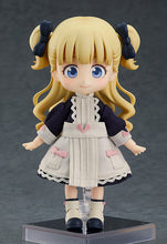 Load image into Gallery viewer, PRE-ORDER Nendoroid Doll Emilico