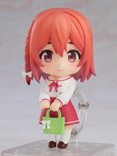 Load image into Gallery viewer, PRE-ORDER 1880 Nendoroid Sumi Sakurasawa (Limited Quantities)