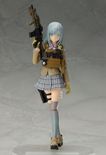 Load image into Gallery viewer, PRE-ORDER SP-098 figma Shiina Rikka
