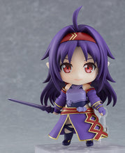Load image into Gallery viewer, PRE-ORDER 1753 Nendoroid Yuuki