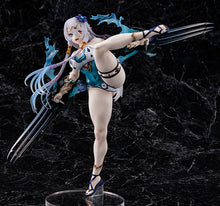 Load image into Gallery viewer, PRE-ORDER Lila: Swimsuit Ver. 1/7 Scale
