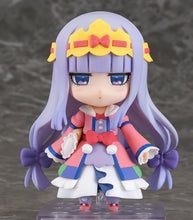 Load image into Gallery viewer, PRE-ORDER 1822 Nendoroid Princess Syalis