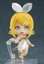 Load image into Gallery viewer, PRE-ORDER 1919 Nendoroid Kagamine Rin: Symphony 2022 Ver.