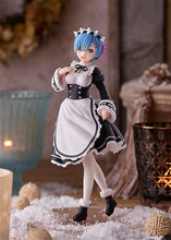 Load image into Gallery viewer, PRE-ORDER POP UP PARADE Rem Ice Season Ver.