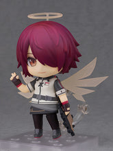 Load image into Gallery viewer, PRE-ORDER 1352 Nendoroid Exusiai