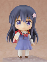 Load image into Gallery viewer, PRE-ORDER 1730 Nendoroid Hana Shirosaki