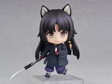 Load image into Gallery viewer, PRE-ORDER 1859 Nendoroid Saga