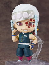 Load image into Gallery viewer, PRE-ORDER 1830 Nendoroid Tengen Uzui (Limited Quantities)