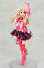 Load image into Gallery viewer, PRE-ORDER Kadokawa KDcolle - Illyasviel von Einzbern Prisma Klangfest Ver. 1/7 Scale Figure