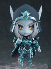 Load image into Gallery viewer, PRE-ORDER 1671 Nendoroid Sylvanas Windrunner
