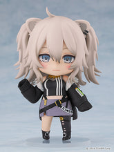 Load image into Gallery viewer, PRE-ORDER 2114 Nendoroid Shishiro Botan