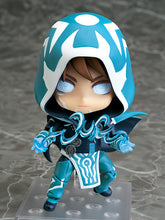 Load image into Gallery viewer, PRE-ORDER 1755 Nendoroid Jace Beleren