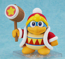 Load image into Gallery viewer, PRE-ORDER 1950 Nendoroid King Dedede
