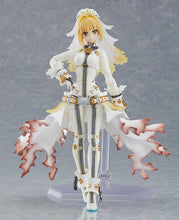 Load image into Gallery viewer, PRE-ORDER 559 figma Saber/Nero Claudius Bride