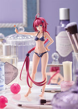 Load image into Gallery viewer, PRE-ORDER POP UP PARADE Mea Kurosaki