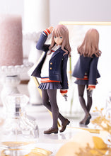 Load image into Gallery viewer, PRE-ORDER POP UP PARADE Yume Minami
