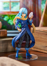 Load image into Gallery viewer, PRE-ORDER POP UP PARADE Rimuru Tempest