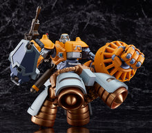 Load image into Gallery viewer, PRE-ORDER MODEROID B-Riot