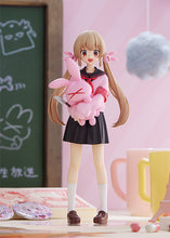 Load image into Gallery viewer, PRE-ORDER POP UP PARADE Natori Sana School Uniform Ver.