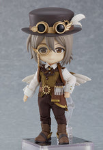 Load image into Gallery viewer, PRE-ORDER Nendoroid Doll Inventor: Kanou