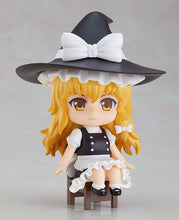 Load image into Gallery viewer, PRE-ORDER Nendoroid Swacchao! Marisa Kirisame