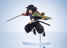 Load image into Gallery viewer, PRE-ORDER ConoFig Demon Slayer: Kimetsu no Yaiba - Giyu Tomioka
