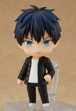 Load image into Gallery viewer, PRE-ORDER 2031 Nendoroid Ritsuka Uenoyama
