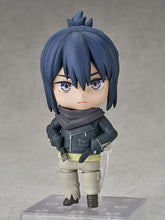 Load image into Gallery viewer, PRE-ORDER 2006 Nendoroid Nezumi