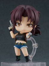 Load image into Gallery viewer, PRE-ORDER 2058 Nendoroid Revy