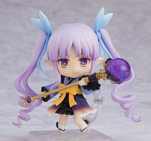 Load image into Gallery viewer, PRE-ORDER 1843 Nendoroid Kyoka