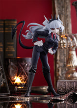 Load image into Gallery viewer, PRE-ORDER POP UP PARADE Lucifer